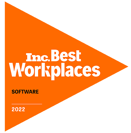 INC Best Places to Work