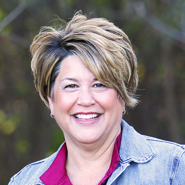 Sonia Johnson picture