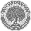 Department of Education